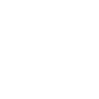 Swdag Sticker by Stadtwerke Düsseldorf AG
