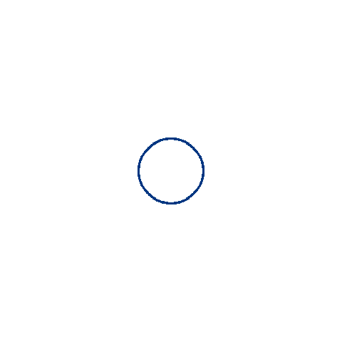 Instagram Swipe Up Sticker by Cloudflare