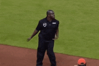 Come Uefa Champions League GIF by Bombay Softwares