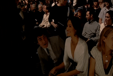1x10 GIF by The Hills