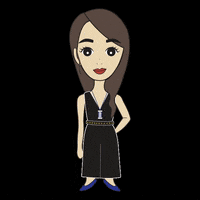 YourSewMate love fashion sweet romance GIF