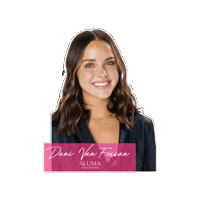 Nurse Medspa Sticker by Aluma Medical Aesthetics