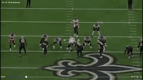 jqueipo giphyupload GIF