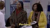 Billy Gardell GIF by CBS