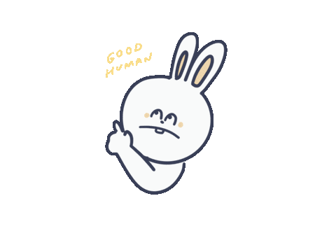 Tonisan Sticker