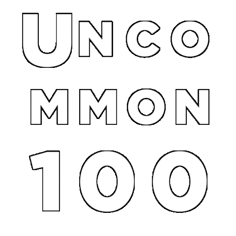 Challenge Sticker by Tyler Jack Harris