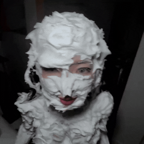 Harry Potter Atlas GIF by Respective