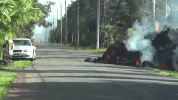 GIF by Canek