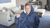 Youtube Video GIF by tyler oakley