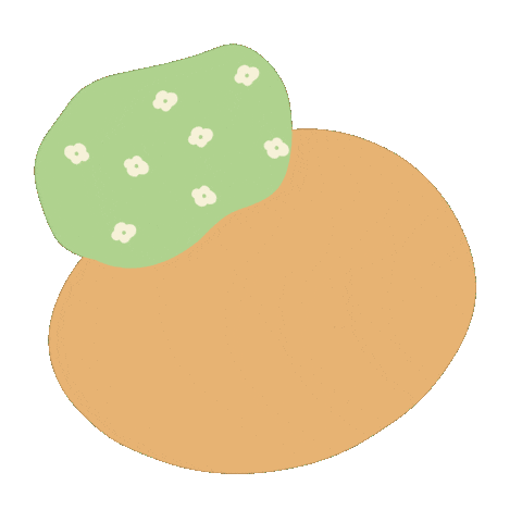 Halloween Sticker
