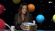 Ilustres Ignorantes Espanol GIF by Movistar Plus+