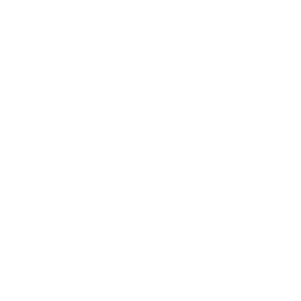 Church Sticker by Concept Istanbul