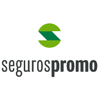 Segurospromo Sticker by Amo Promo