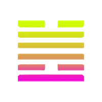 Fever 333 Broken Dreams Sticker by FRESNO