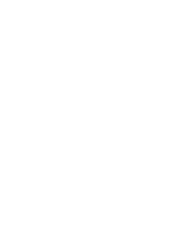 Specialtycoffee Sticker by Combi Coffee