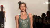 nyfw feb 2017 GIF by NYFW: The Shows