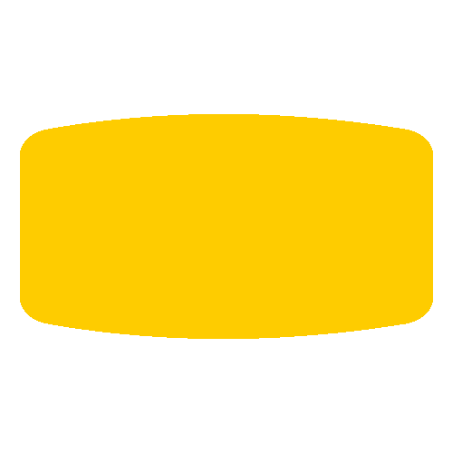 RealceEletro giphyupload forno fogao eletro Sticker