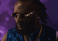 tkamseries what wtf huh sunglasses GIF