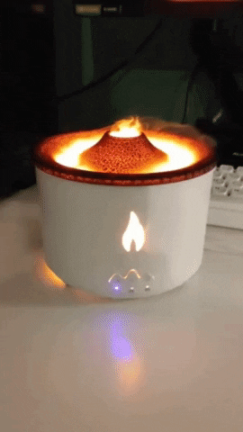 alea28 giphygifmaker GIF