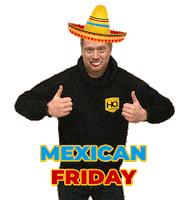 transporterhq will big willy transporter hq mexican friday Sticker