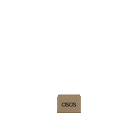 fashion order Sticker by ASOS