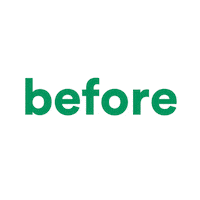 Cleaning Sticker by Koh