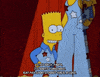 the simpsons episode 24 GIF