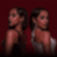 GIF by Becky G