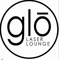 Glolaserlounge lips spa medspa glo GIF