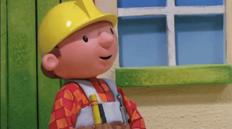 aldoguerra5771761e11204ccb9d8b057d238e4b57 giphyupload bob GIF
