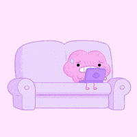 Working To Do List GIF by Story Leaf
