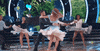 abc dwts GIF by Dancing with the Stars