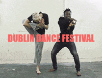 projectarts ddf19 week2 projectartscentre GIF