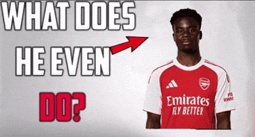 Premier League Football GIF