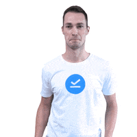 Kontentino kontentino GIF