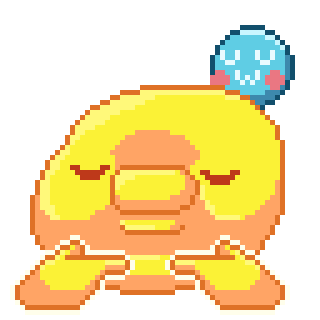 Sad Aww Sticker by Apeironnft