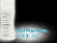dermaceptrx dermacept dermaceptrx GIF