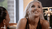 mafs lol GIF by Married At First Sight Australia