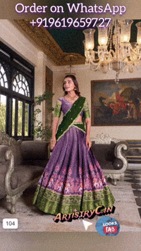 Buy Now Fashion GIF by ArtistryC