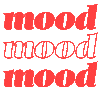 Los Angeles Love Sticker by ADCOLOR