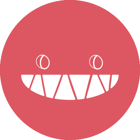 josephmuela giphyupload joegroe Sticker