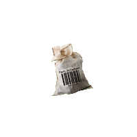 Sinterklaasjournaal Sticker by mbmh