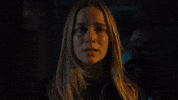 Fnafmovie GIF by Five Nights At Freddy’s