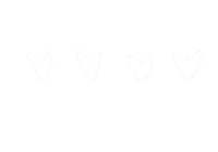 Line Art Love Sticker by RESA