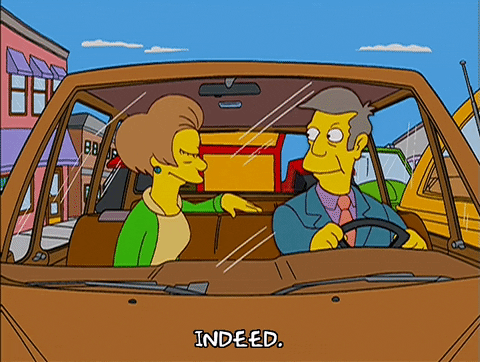 episode 15 GIF