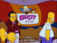 homer simpson GIF