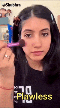 Like It Love GIF
