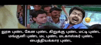 Comedy Station GIF