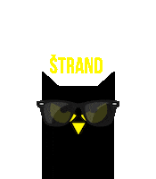 Party Fun Sticker by GUARANA