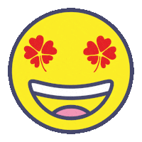 Sport Fun Sticker
